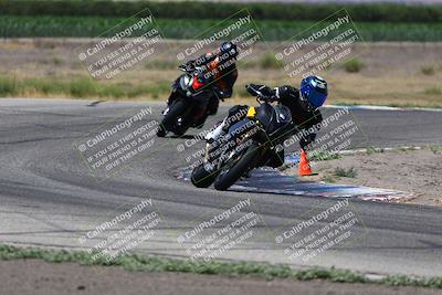 media/Jun-14-2025-Lets Ride (Sat) [[c36d48699a]]/C Group/1140am (Grapevine)/